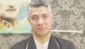 Sigorta bilincinin artırılması gerekiyor