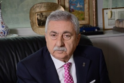 &#8220;Sigorta hem aracın hem de sürücünün emniyetidir