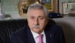 “Sigorta hem aracın hem de sürücünün emniyetidir