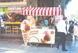 Sigorta, maliye, vergi ve diğer borçlarımızı ödeyemiyoruz 