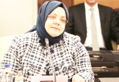 Sigorta prim teşviki süresi yıl sonuna kadar uzatıldı