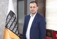 Sigorta primleri 1500 TL’ye sabitlensin, 300 bin lira kredi verilsin