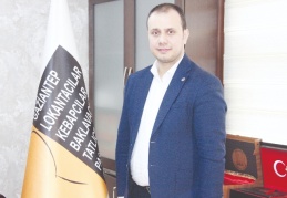 Sigorta primleri 1500 TL’ye sabitlensin, 300 bin lira kredi verilsin