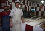 Sigorta primleri, un ve odun fiyatları fırıncıları fena vurdu
