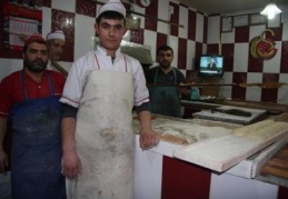 Sigorta primleri, un ve odun fiyatları fırıncıları fena vurdu