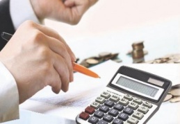 Sigorta primlerine yeni düzenleme geldi