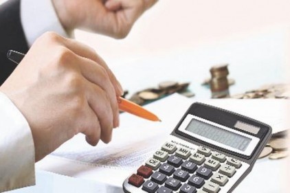 Sigorta primlerine yeni düzenleme geldi