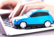 Sigorta sektörü 2020’de güçlü büyüdü