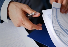 Sigorta sektörü yılın ilk 2 ayında yüzde 141 büyüdü