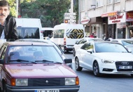 Sigorta sektöründe ciddi anlamda bir kaos yaşanıyor