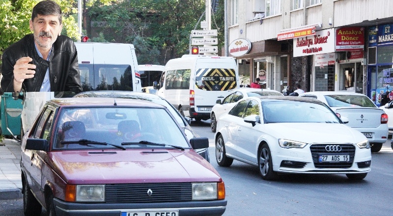 Sigorta sektöründe ciddi anlamda bir kaos yaşanıyor