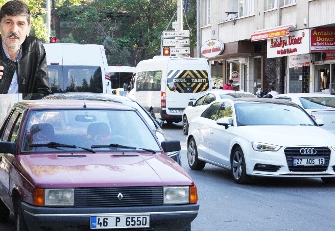 Sigorta sektöründe ciddi anlamda bir kaos yaşanıyor