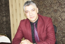 Sigorta sektöründe işsiz sayısı artar