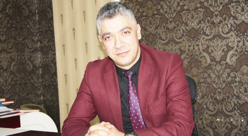 Sigorta sektöründe işsiz sayısı artar