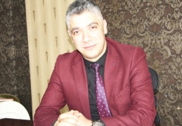 Sigorta sektöründen 250 bin kişi evine ekmek götürüyor