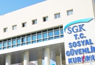 Sigorta şirketinden 80 milyon TL tahsil edilmedi: Şirketler battı, yük SGK'ya kaldı