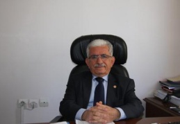 Sigorta şirketleri engeller çıkararak trafik sigorta poliçesini yapmıyor
