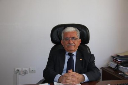 Sigorta şirketleri engeller çıkararak trafik sigorta poliçesini yapmıyor