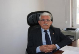 Sigorta şirketleri engeller çıkararak trafik sigorta poliçesini yapmıyor