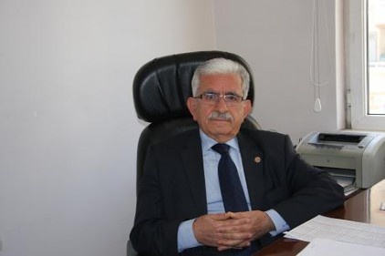 Sigorta şirketleri engeller çıkararak trafik sigorta poliçesini yapmıyor