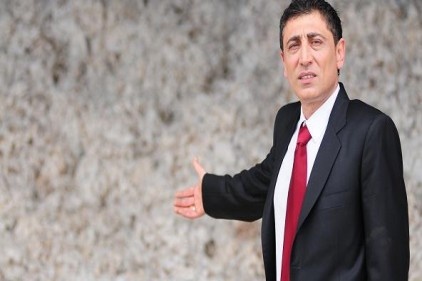 Sigorta şirketleri, Güneydoğu Anadolu&#8217;ya ambargo uyguluyor