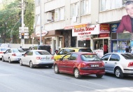 Sigorta şirketleri trafik poliçesi kesmiyor