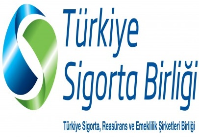 Sigorta şirketleri 2019’un ikinci çeyreğinde 19,3 milyar TL tazminat üstlendi