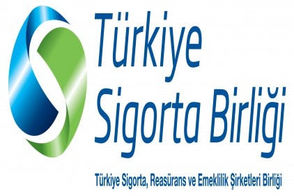 Sigorta şirketleri 2019&#8217;un ikinci çeyreğinde 19,3 milyar TL tazminat üstlendi