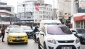 Sigorta şirketlerinin yükünü acenteler omuzluyor