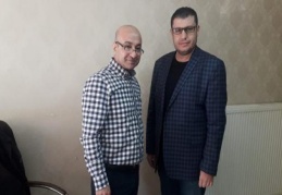 Sigorta ücretlerine enflasyonun üzerinde zam yapılacak