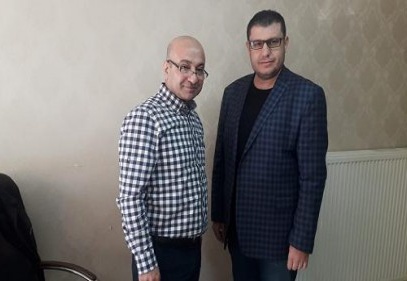 Sigorta ücretlerine enflasyonun üzerinde zam yapılacak