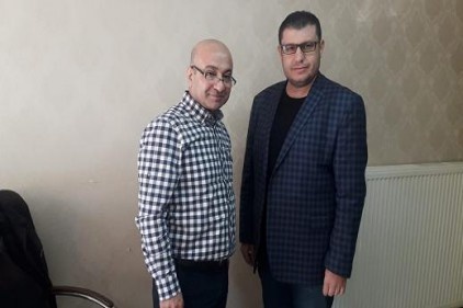 Sigorta ücretlerine enflasyonun üzerinde zam yapılacak