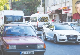 Sigorta ve kasko fiyatları cep yakacak