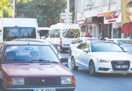 Sigorta ve kasko fiyatları cep yakacak