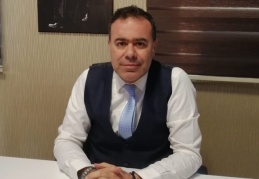 Sigortacılık bilgi, deneyim ve güvene dayalı bir müessese