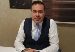 Sigortacılık bilgi, deneyim ve güvene dayalı bir müessese