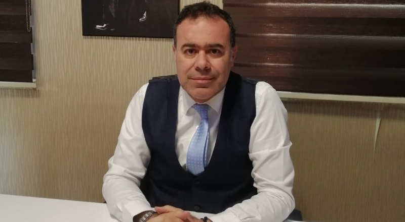 Sigortacılık bilgi, deneyim ve güvene dayalı bir müessese