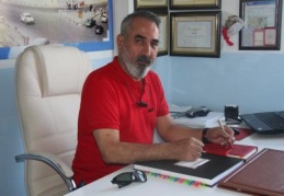 Sigortada yeni sisteme geçiliyor