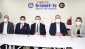 Sigortalı çalışan sayısı 14, sendikalı sayısı 2 milyon