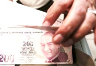 Sigortalılara krediyle emeklilik imkânı