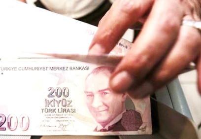 Sigortalılara krediyle emeklilik imkânı