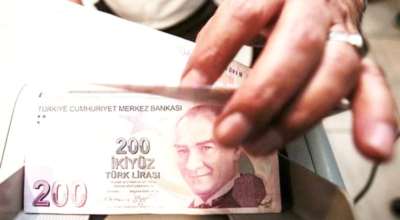 Sigortalılara krediyle emeklilik imkânı