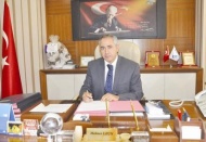 Sigortalıların rapor aldığı süre zarfında geçici iş göremezlik ödeneği ödeniyor