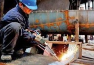 Sigortasız çalışan sayısı 10 milyonu aştı