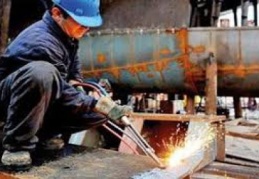 Sigortasız çalışan sayısı 10 milyonu aştı 