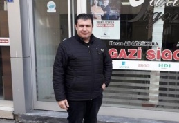 Sigortasız Suriyeli araçlar ciddi şekilde denetlenmeli