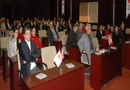 Sigortcılık, önemli bir sektör