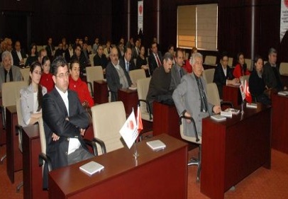 Sigortcılık, önemli bir sektör