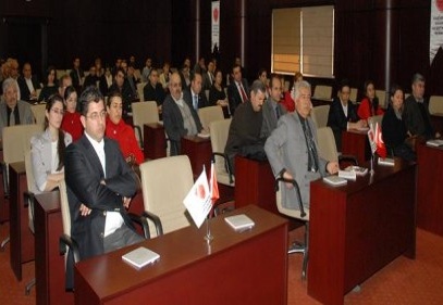 Sigortcılık, önemli bir sektör