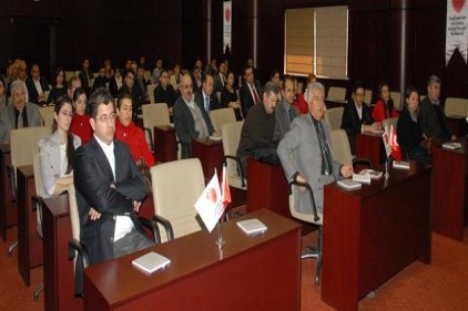 Sigortcılık, önemli bir sektör